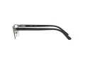 Sferoflex Briller SF 2289 231