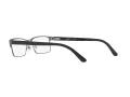 Sferoflex Briller SF 2289 231