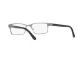Sferoflex Briller SF 2289 231