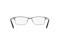 Sferoflex Briller SF 2289 231