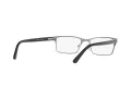 Sferoflex Briller SF 2289 231