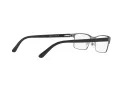Sferoflex Briller SF 2289 231