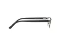 Sferoflex Briller SF 2289 231