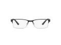 Sferoflex Briller SF 2289 525