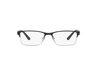 Sferoflex Briller SF 2289 525