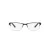 Sferoflex Briller SF 2289 525