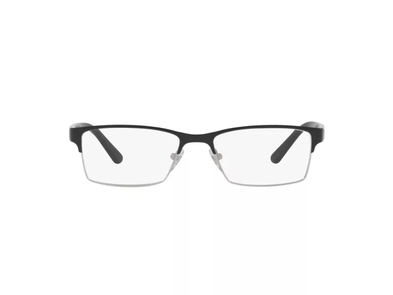 Sferoflex Briller SF 2289 525