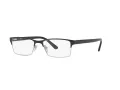 Sferoflex Briller SF 2289 525