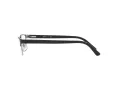 Sferoflex Briller SF 2289 525