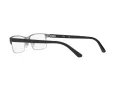Sferoflex Briller SF 2289 525