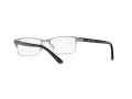 Sferoflex Briller SF 2289 525