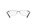 Sferoflex Briller SF 2289 525