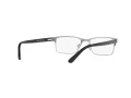 Sferoflex Briller SF 2289 525