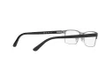 Sferoflex Briller SF 2289 525