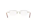 Sferoflex Briller SF 2553 108