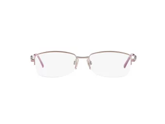 Sferoflex Briller SF 2553 299