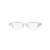 Sferoflex Briller SF 2553 299