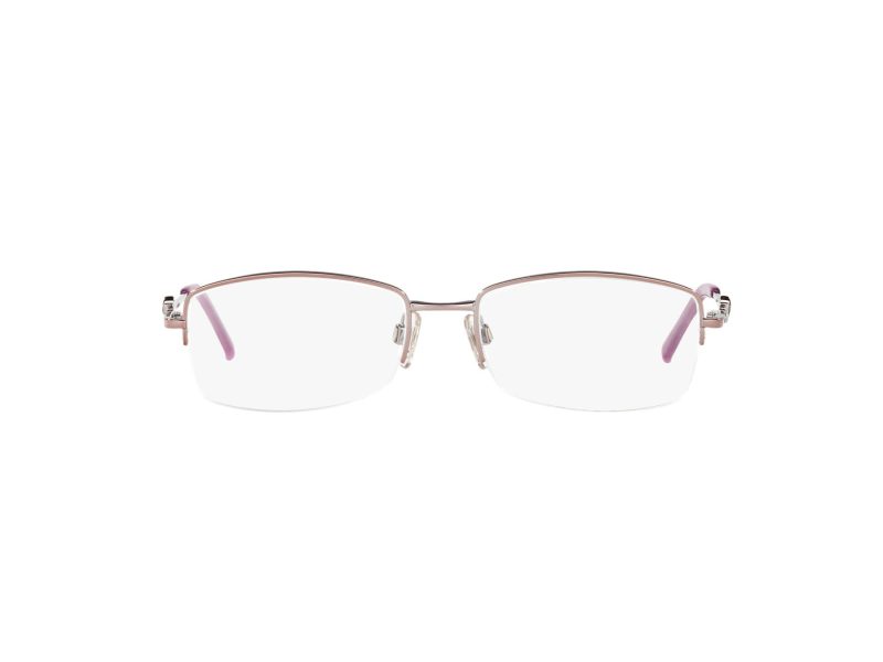 Sferoflex Briller SF 2553 299