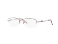 Sferoflex Briller SF 2553 299