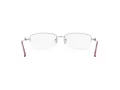 Sferoflex Briller SF 2553 299