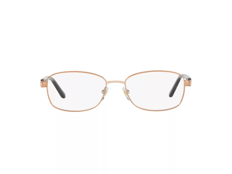 Sferoflex Briller SF 2570 488