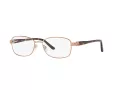 Sferoflex Briller SF 2570 488