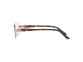 Sferoflex Briller SF 2570 488