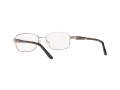 Sferoflex Briller SF 2570 488