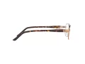 Sferoflex Briller SF 2570 488