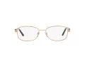 Sferoflex Briller SF 2570 488