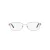 Sferoflex Briller SF 2570 488