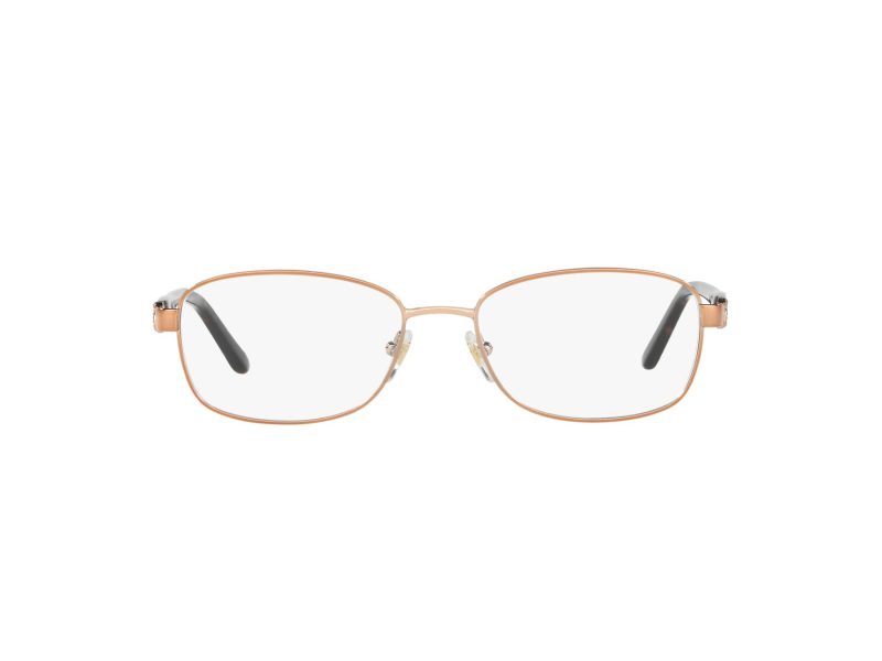 Sferoflex Briller SF 2570 488