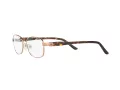 Sferoflex Briller SF 2570 488