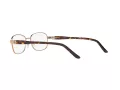 Sferoflex Briller SF 2570 488