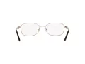 Sferoflex Briller SF 2570 488