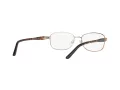 Sferoflex Briller SF 2570 488
