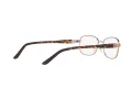 Sferoflex Briller SF 2570 488
