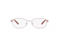 Sferoflex Briller SF 2570 489