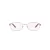 Sferoflex Briller SF 2570 489