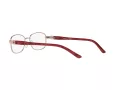 Sferoflex Briller SF 2570 489