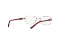 Sferoflex Briller SF 2570 489
