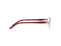 Sferoflex Briller SF 2570 489