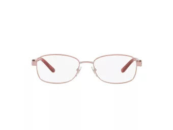 Sferoflex Briller SF 2570 489