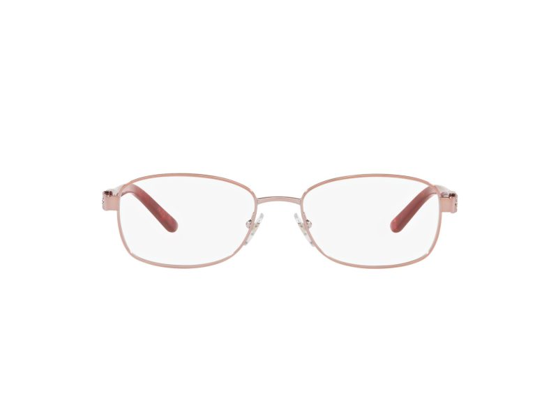 Sferoflex Briller SF 2570 489