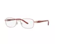 Sferoflex Briller SF 2570 489