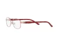 Sferoflex Briller SF 2570 489