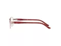 Sferoflex Briller SF 2570 489
