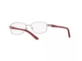 Sferoflex Briller SF 2570 489