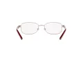 Sferoflex Briller SF 2570 489