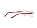 Sferoflex Briller SF 2570 489